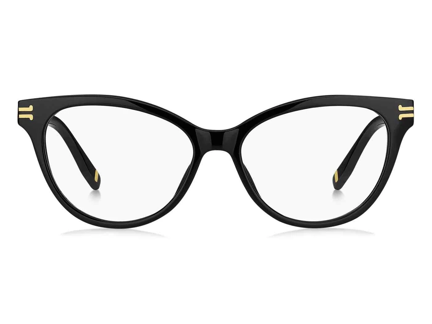 Marc Jacobs MJ1060 Eyeglasses - view 11